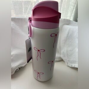 HydraPeak 32 oz Stainless Steel Water Bottle